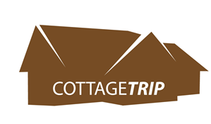 Logo Design by guymlech for this project | Design: #627258