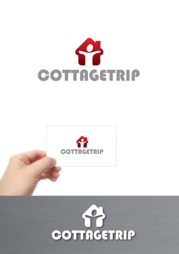 Logo Design by Darkcross Design for this project | Design #611284