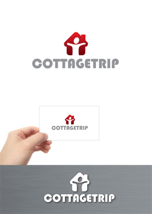 Logo Design by Darkcross Design