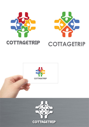 Logo Design by Darkcross Design for this project | Design: #611288