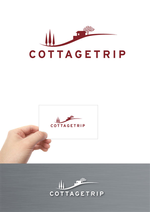 Logo Design by Darkcross Design for this project | Design: #611293