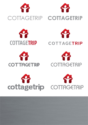 Logo Design by Darkcross Design for this project | Design: #618605