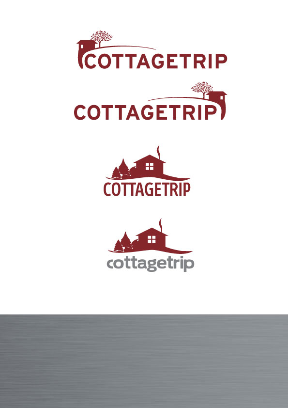 Logo Design by Darkcross Design for this project | Design #618632