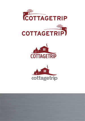 Logo Design by Darkcross Design for this project | Design #618632