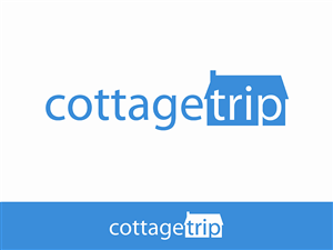Logo Design by Pixel Warrior for this project | Design: #628031