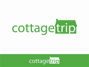 Logo Design by Pixel Warrior for this project | Design: #628033