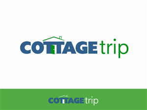 Logo Design by Pixel Warrior for this project | Design: #628045