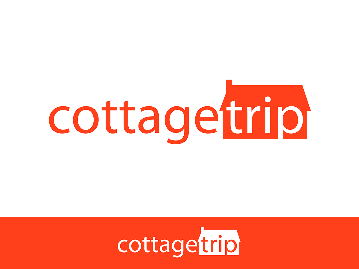 Logo Design by Pixel Warrior for this project | Design #628168