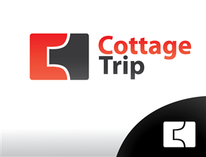 Logo Design by Chuken