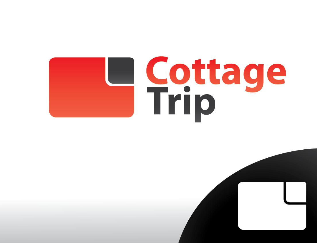 Logo Design by Chuken for this project | Design #626093