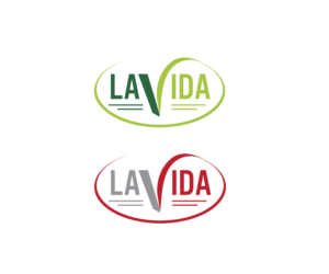 Diseño de Logo por Maher Sh para Organa | Diseño: #16675035