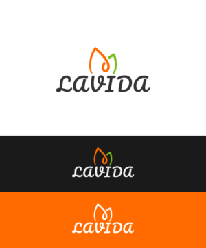 Diseño de Logo por Daniel Caso Design para Organa | Diseño: #16663335