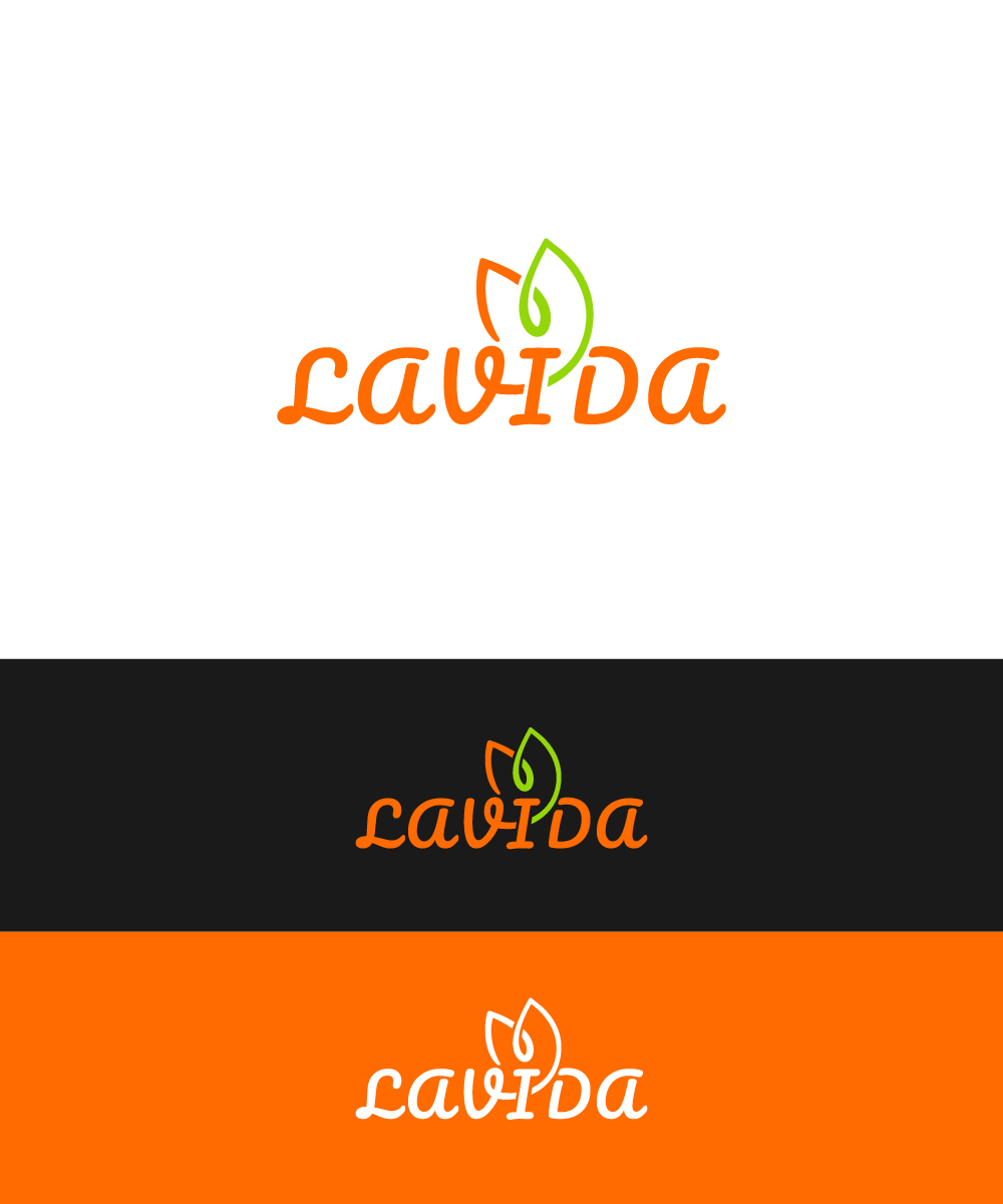 Diseño de Logo por Daniel Caso Design para Organa | Diseño #16663336