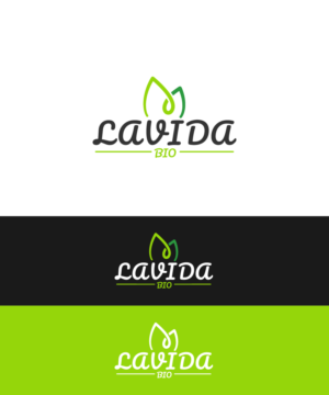 Diseño de Logo por Daniel Caso Design para Organa | Diseño: #16663337