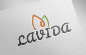 Diseño de Logo por Daniel Caso Design para Organa | Diseño: #16663348
