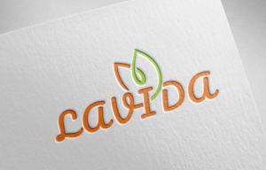 Diseño de Logo por Daniel Caso Design para Organa | Diseño: #16663349