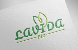 Diseño de Logo por Daniel Caso Design para Organa | Diseño: #16663350