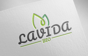 Diseño de Logo por Daniel Caso Design para Organa | Diseño: #16663351