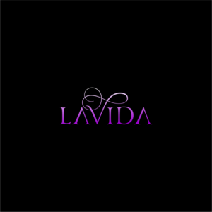 Diseño de Logo por eugenv para Organa | Diseño: #16669303
