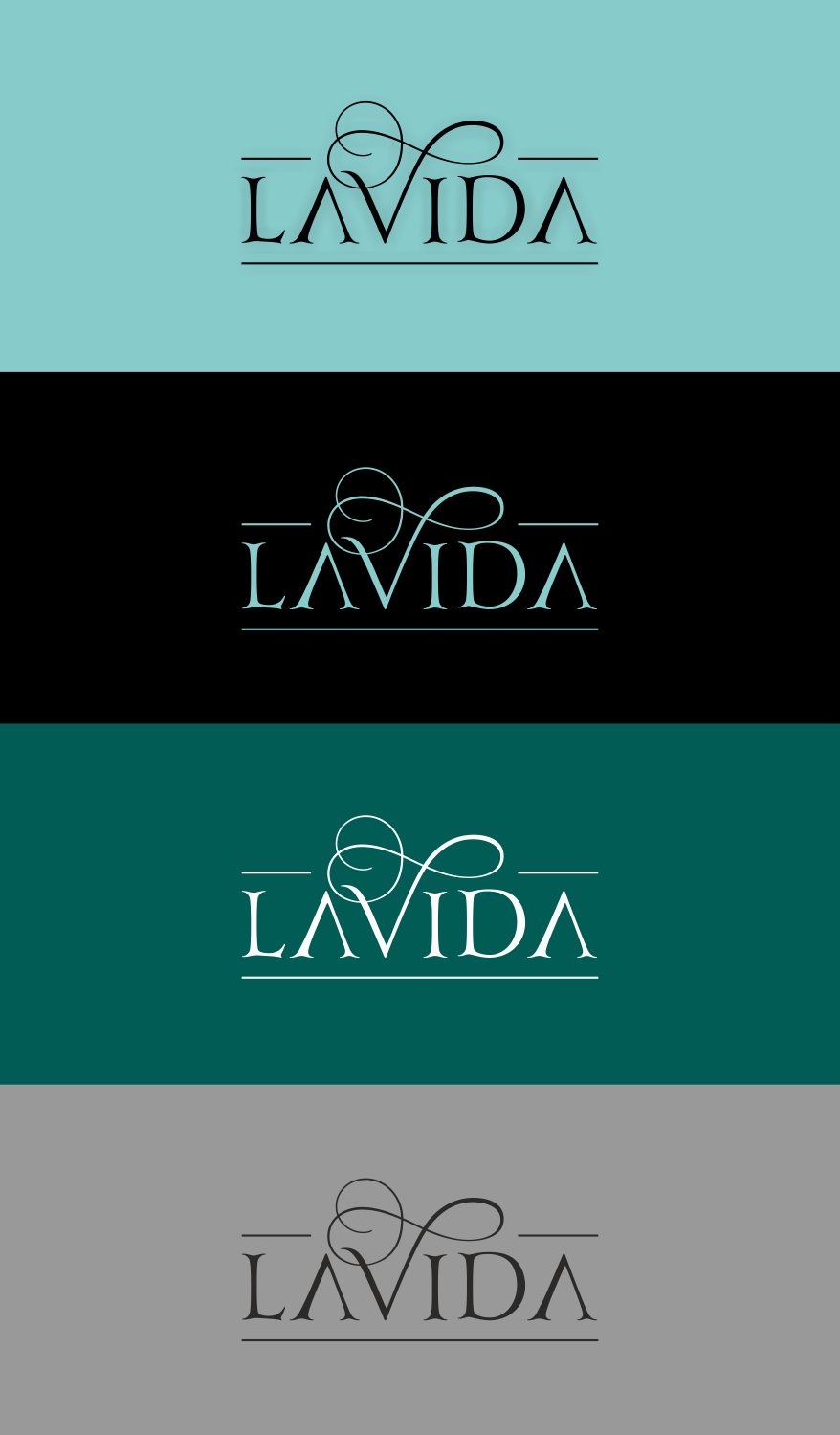 Logo-Design von eugenv für Organa | Design #16669514