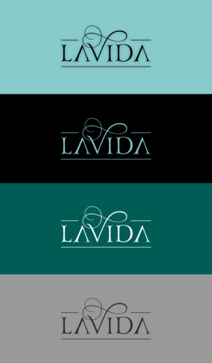 Diseño de Logo por eugenv para Organa | Diseño: #16669514