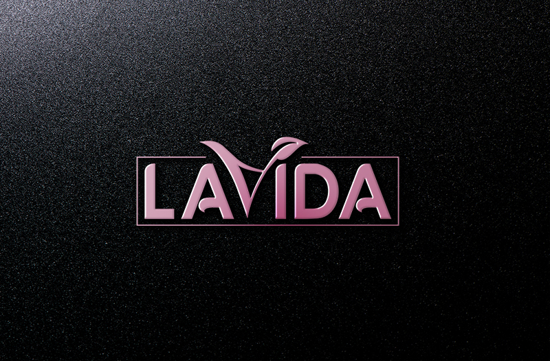 Diseño de Logo por eugenv para Organa | Diseño #16766563