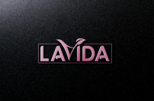 Diseño de Logo por eugenv para Organa | Diseño: #16766563