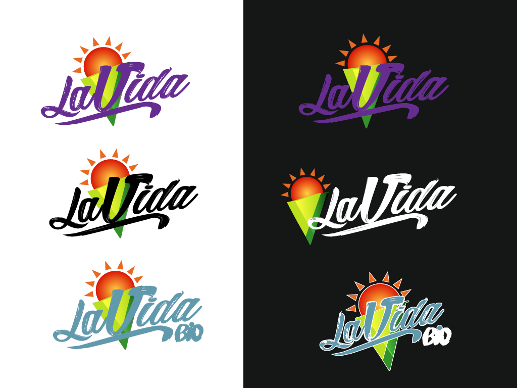 Logo-Design von Tom 'Victorious' Wilkinson für Organa | Design #16676006