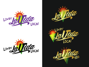 Diseño de Logo por Tom 'Victorious' Wilkinson para Organa | Diseño: #16684524