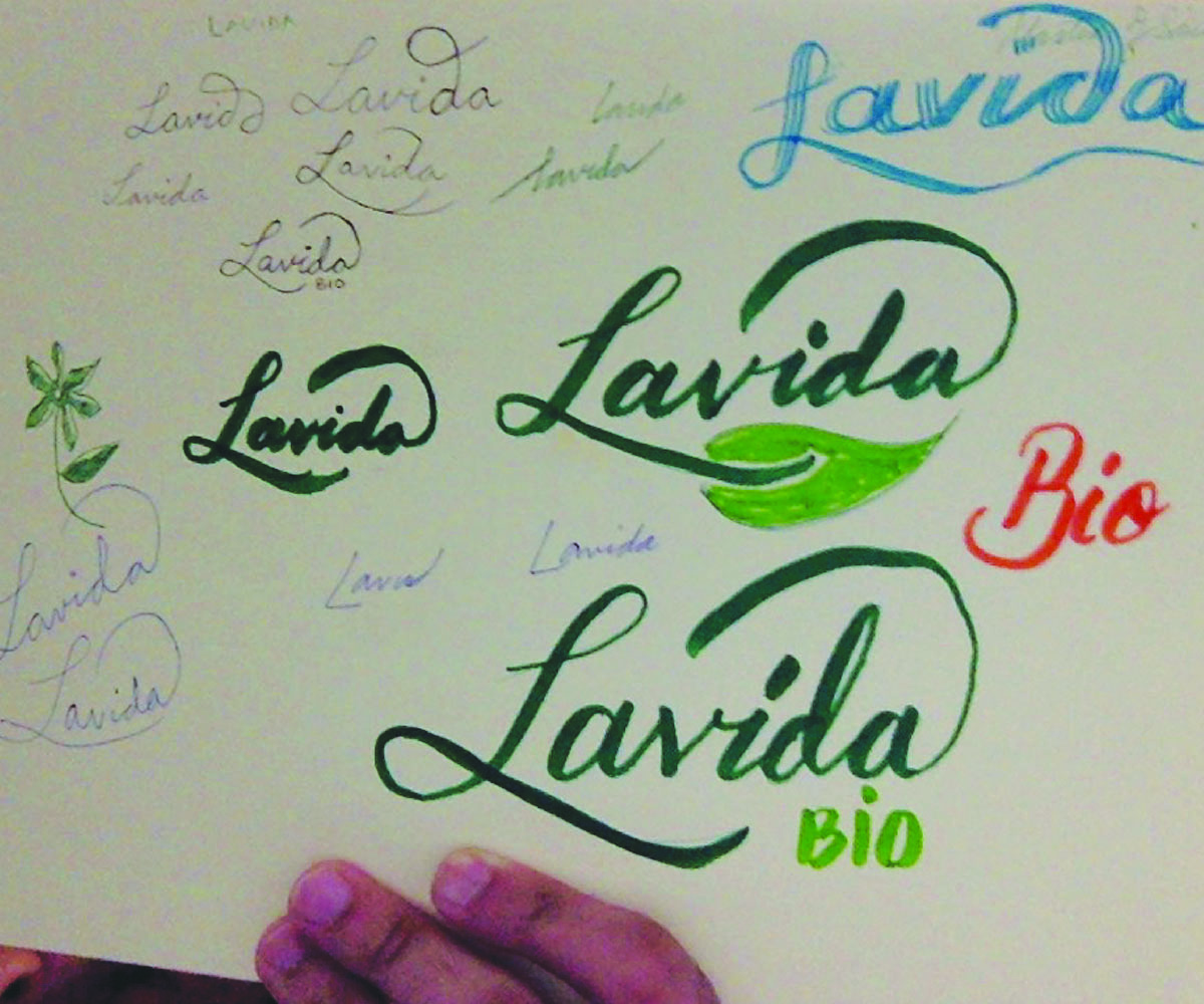 Diseño de Logo por shobhitchubby para Organa | Diseño #16660463