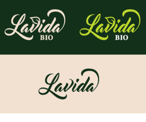 Diseño de Logo por shobhitchubby para Organa | Diseño: #16660471