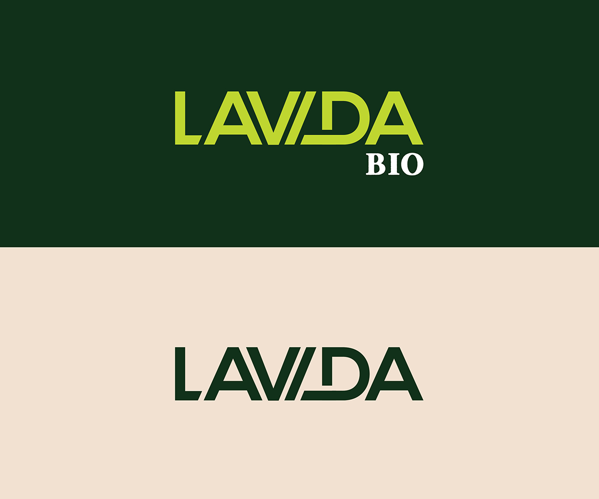 Diseño de Logo por shobhitchubby para Organa | Diseño #16679728