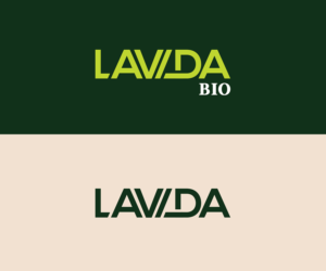 Logo Design by shobhitchubby for Organa | Design #16679728