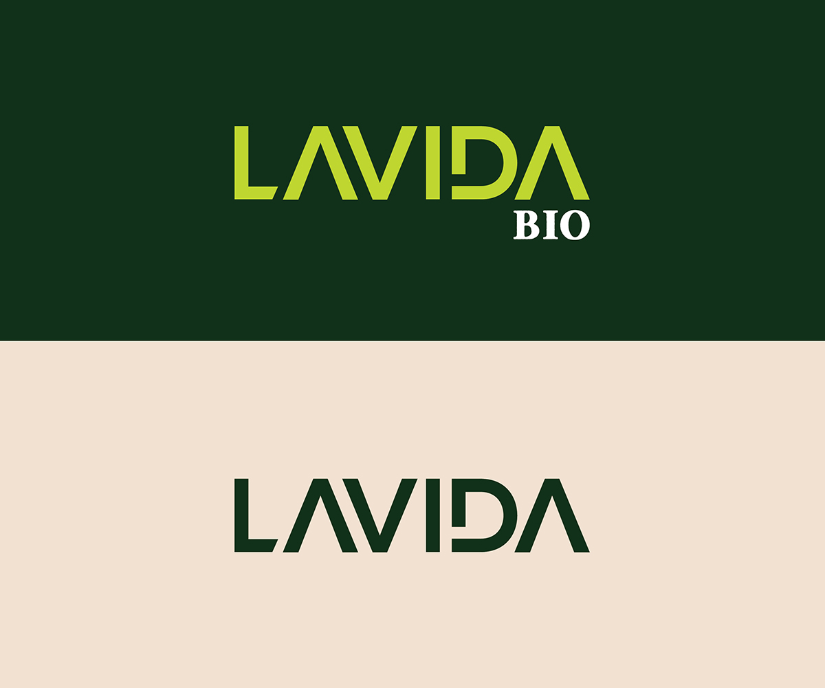 Diseño de Logo por shobhitchubby para Organa | Diseño #16679741