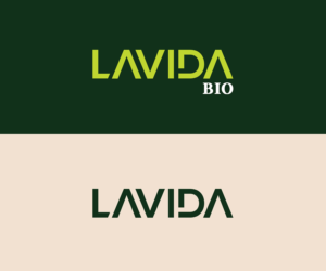 Diseño de Logo por shobhitchubby para Organa | Diseño: #16679741