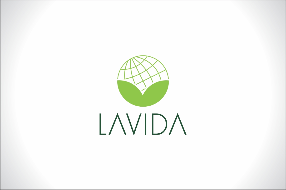 Logo-Design von Robert Macwan für Organa | Design #16731921