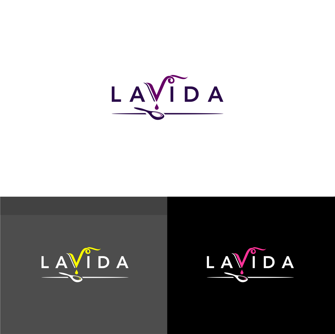 Diseño de Logo por *mary para Organa | Diseño #16662212