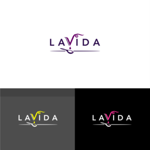 Diseño de Logo por *mary para Organa | Diseño: #16662212