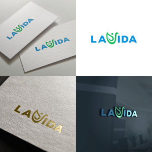 Diseño de Logo por Djoyo para Organa | Diseño: #16777899