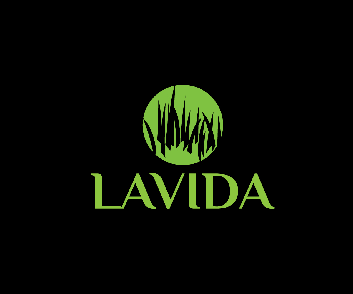 Diseño de Logo por EGYPT KING para Organa | Diseño #16672983