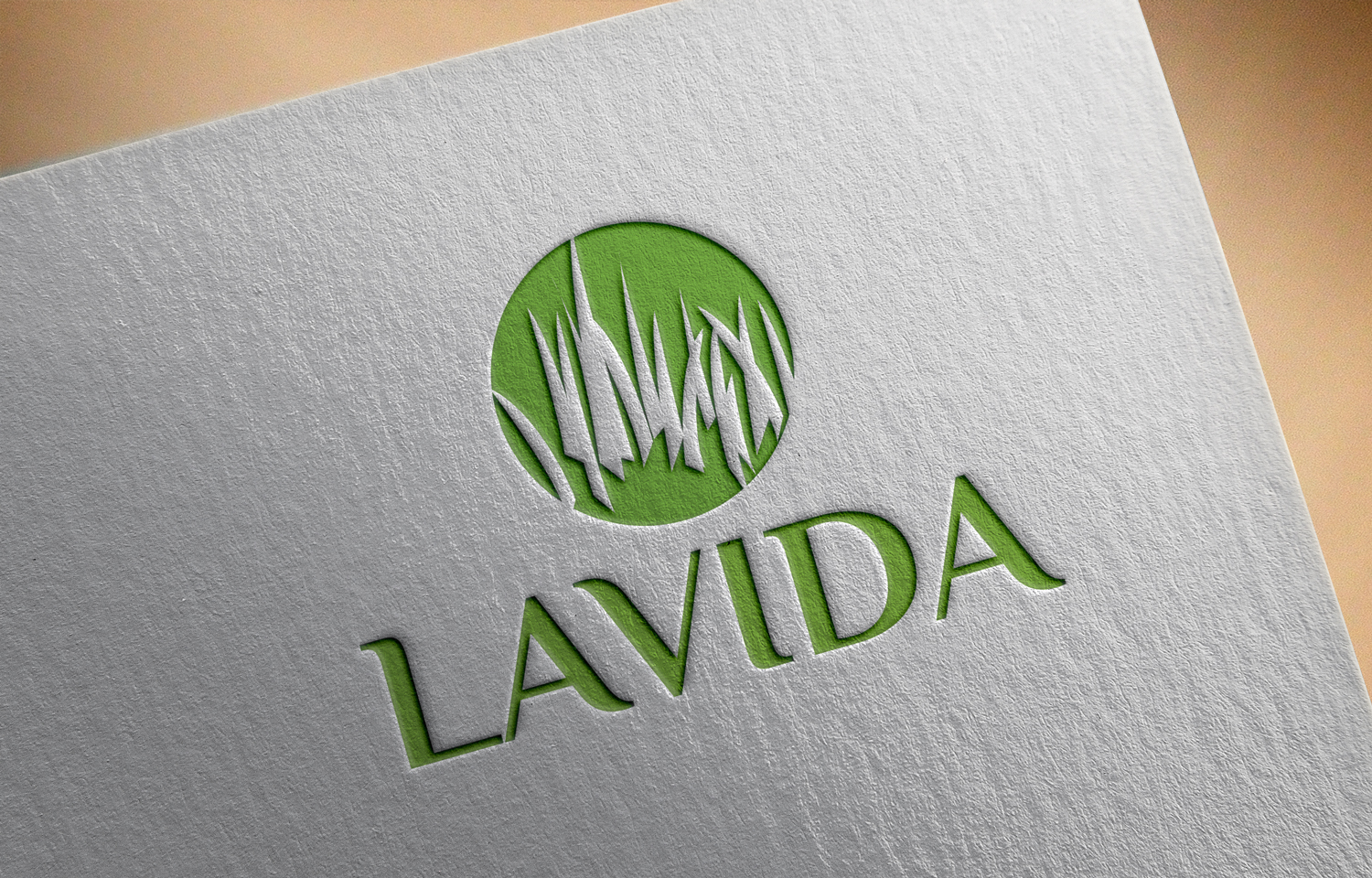 Diseño de Logo por EGYPT KING para Organa | Diseño #16672984
