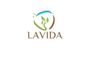 Diseño de Logo por ivo_i_ivanov para Organa | Diseño: #16659872