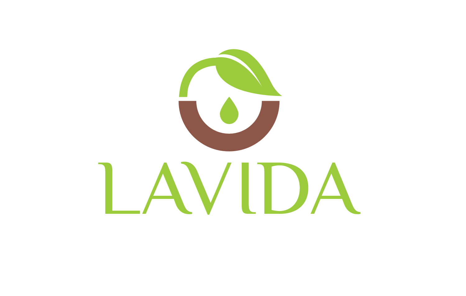Logo-Design von ivo_i_ivanov für Organa | Design #16659874
