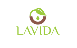 Diseño de Logo por ivo_i_ivanov para Organa | Diseño: #16659874