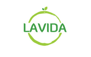 Diseño de Logo por ivo_i_ivanov para Organa | Diseño: #16659875