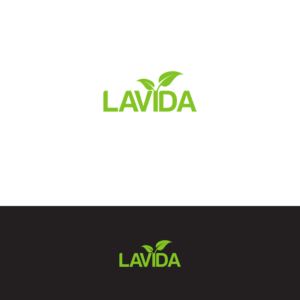Diseño de Logo por DesignDUO para Organa | Diseño: #16736115