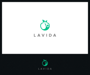Diseño de Logo por Roy para Organa | Diseño: #16729981