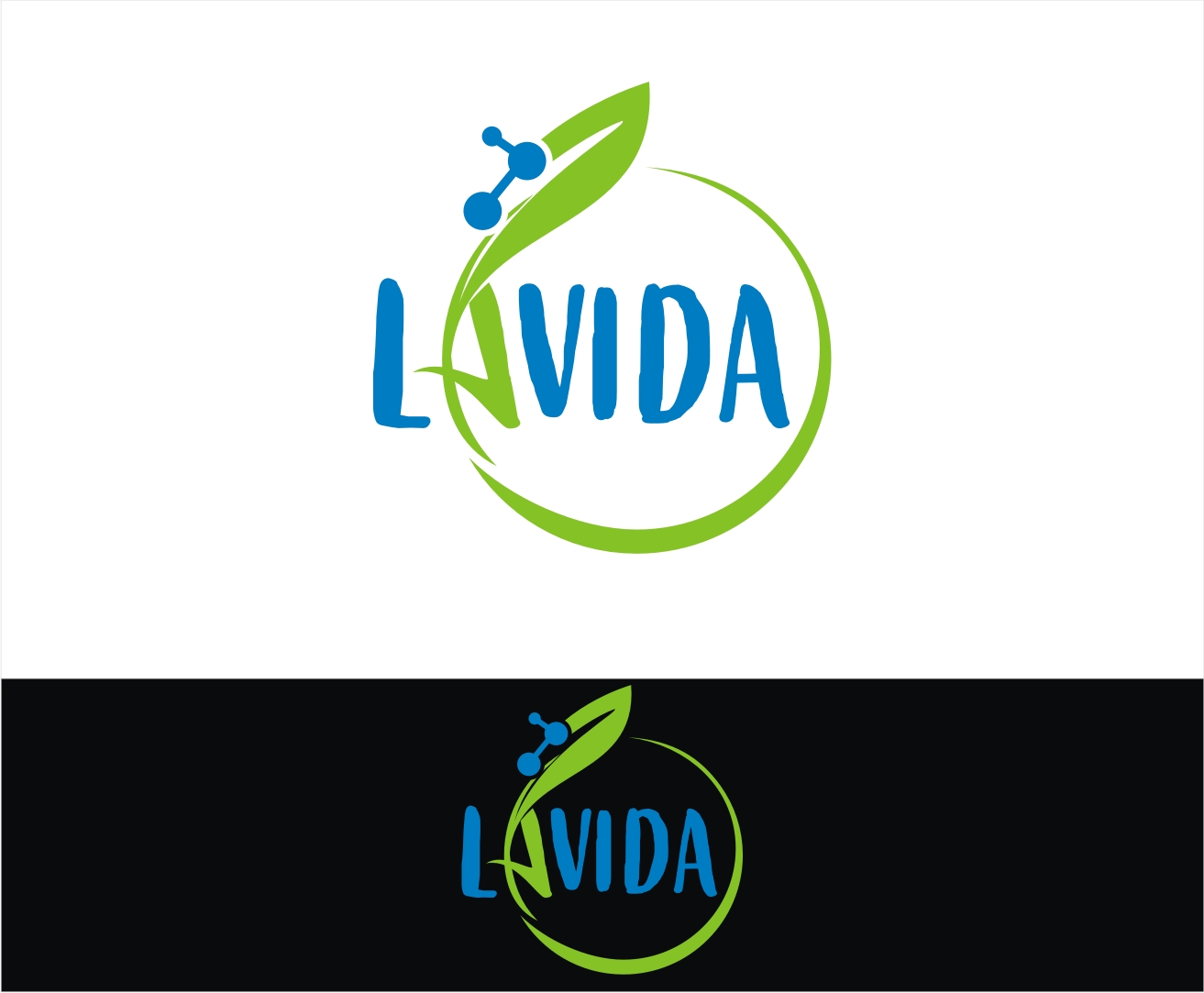 Diseño de Logo por Soul Light para Organa | Diseño #16662754