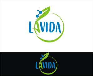 Diseño de Logo por Soul Light para Organa | Diseño: #16662757