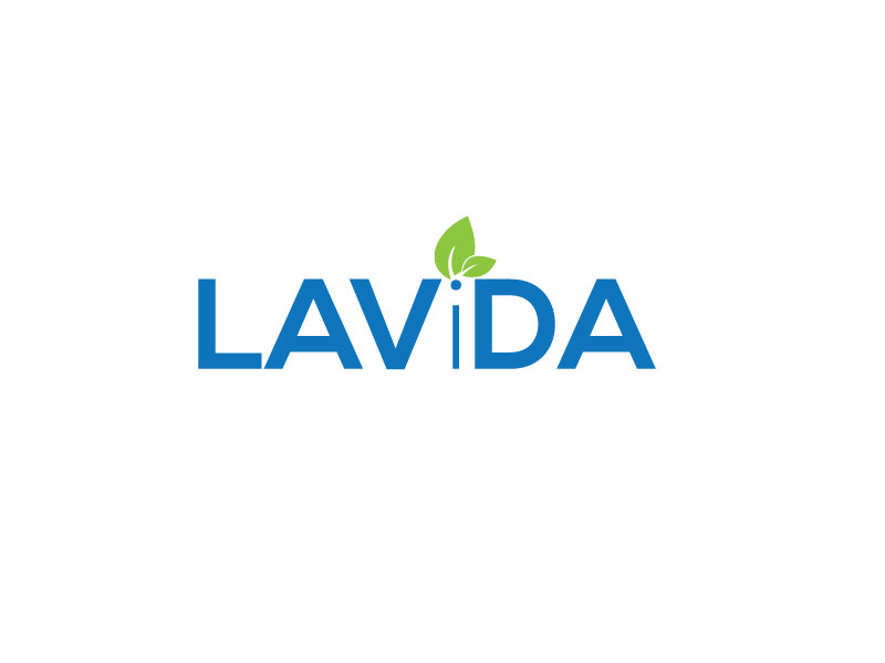 Diseño de Logo por Oaxaqueña para Organa | Diseño #16659287